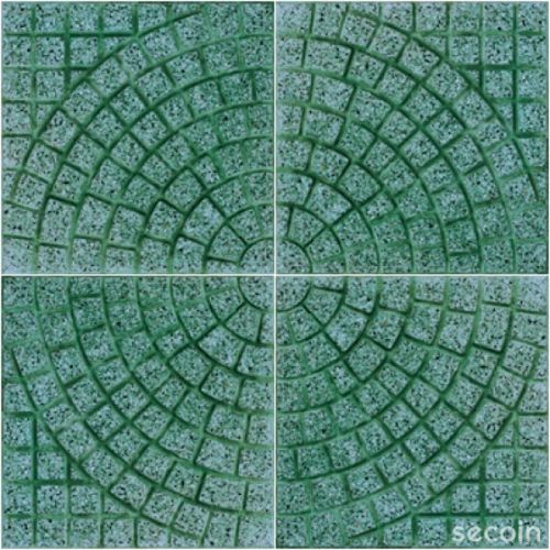 Gu1ea0CH Hu00c8 u0110u01afu1edcNG OD-40-124